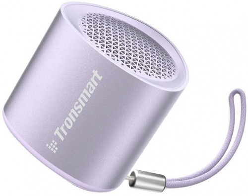 Tronsmart Nimo