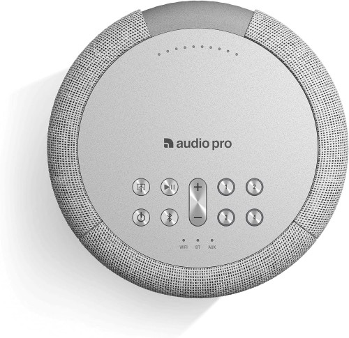 Audio Pro A10 MKII