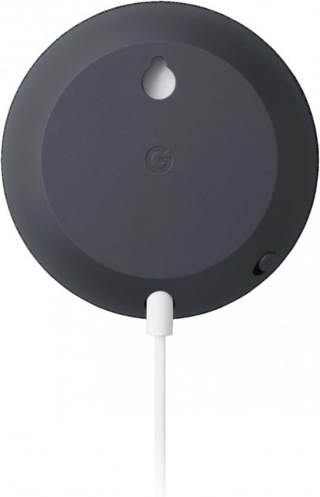 Google Nest Mini 2