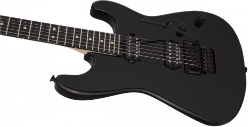 Charvel Pro Mod San Dimas Style 1 HH FR E