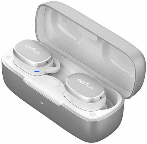 EarFun Free Pro 3