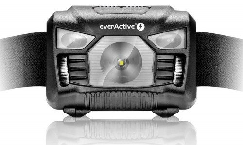 everActive HL-160