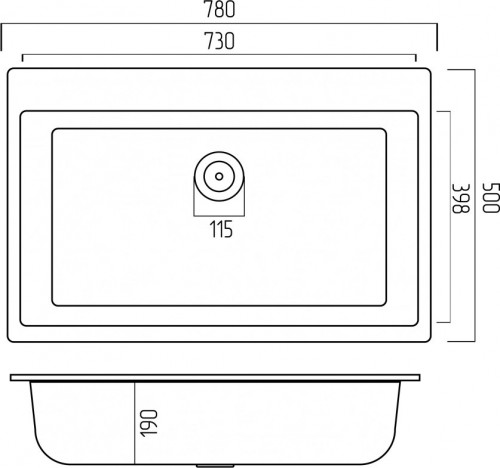 Platinum Bogema 780x500