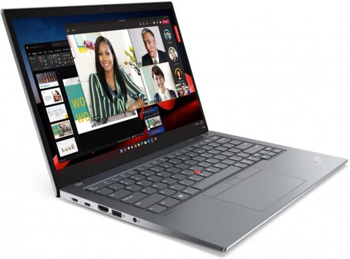 Lenovo ThinkPad T14s Gen 4 AMD