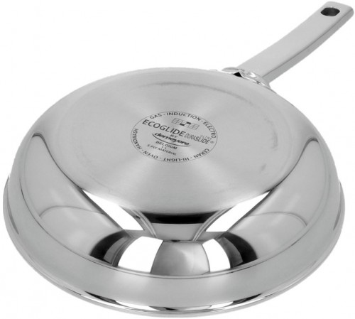 Demeyere Ecoline 5 40850-800