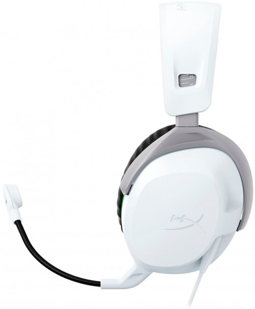 HyperX Cloud Stinger 2 Xbox