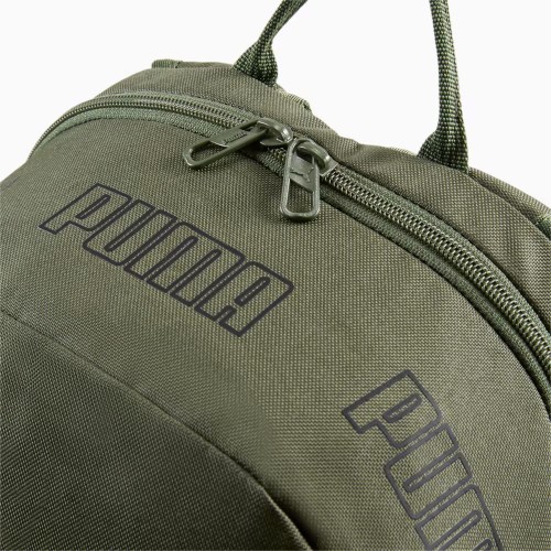 Puma Phase II Backpack 079952