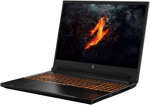 Acer Nitro V 16 ANV16-41