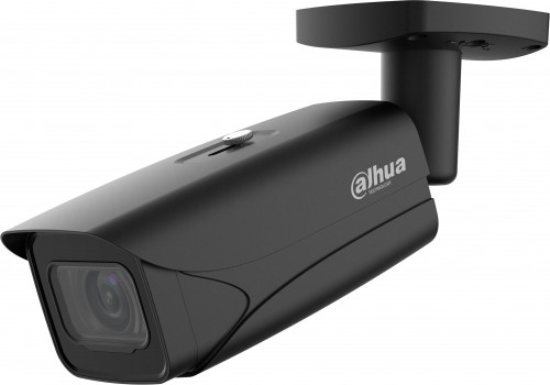 Dahua IPC-HFW5442E-ZE-S3