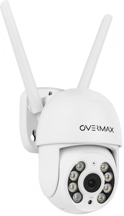 Overmax Camspot 4.0 PTZ