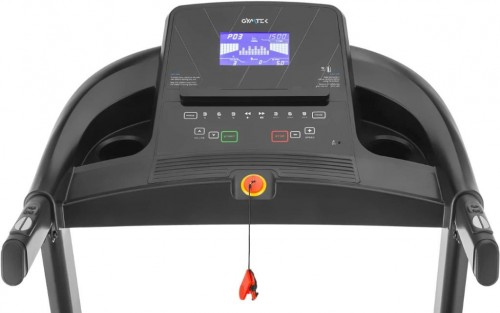 Gymtek XT800