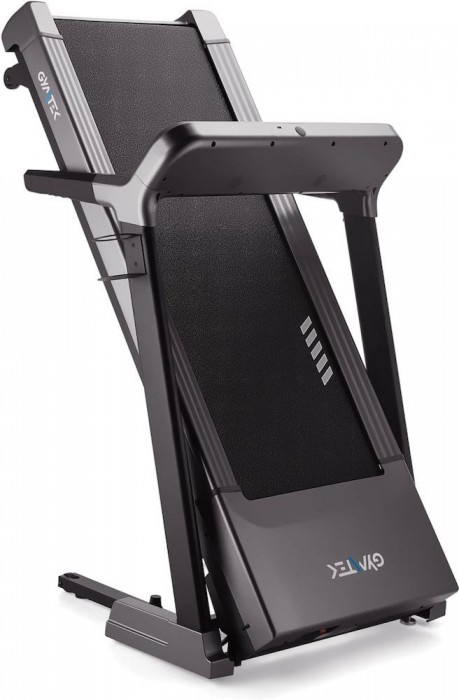 Gymtek XT950