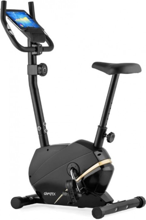 Gymtek XB800