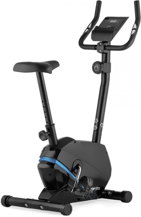 Gymtek XB800