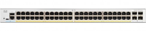 Cisco C1200-48P-4X