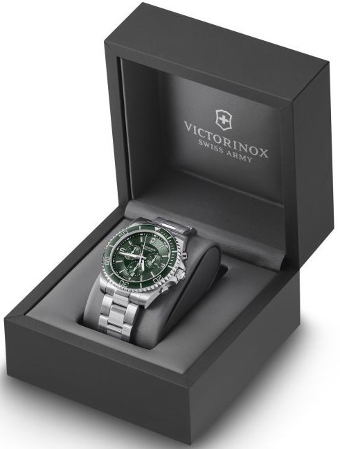 Victorinox Maverick 241946