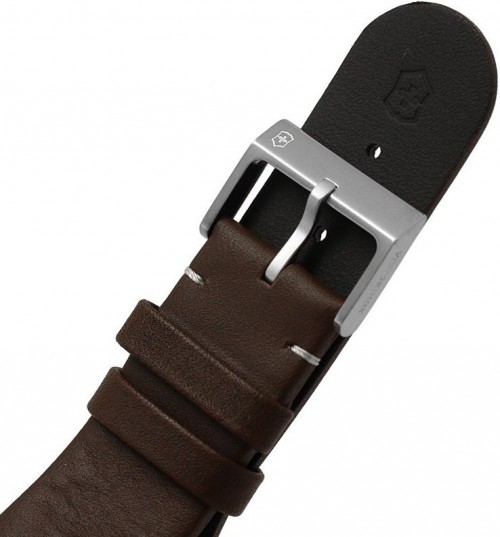 Victorinox Journey 1884 241976.1