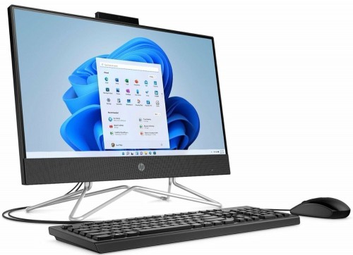 HP 22-dd20 All-in-One