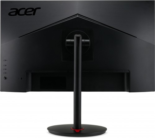 Acer XV270M3bmiiprx