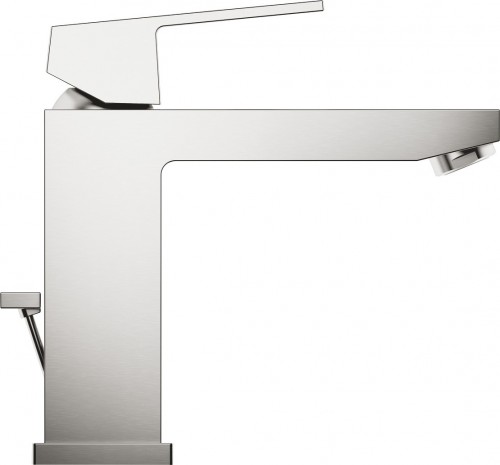 Grohe Eurocube 23445000