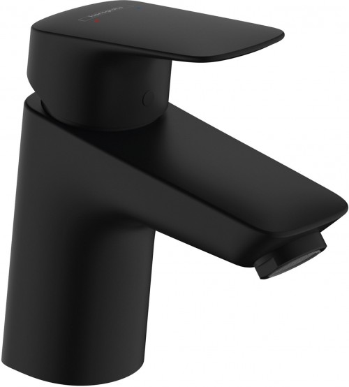 Hansgrohe Logis 71070000