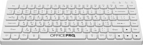 OfficePro SK955