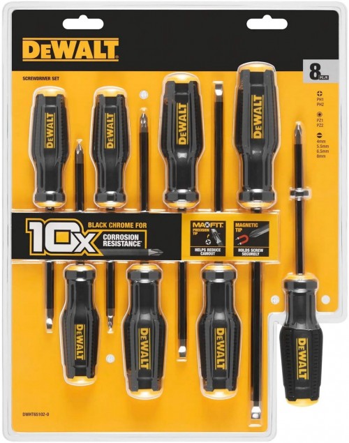 DeWALT DWHT65102-0