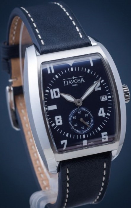 Davosa Evo 1908 161.575.46