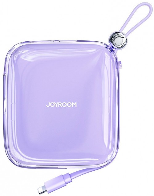 Joyroom JR-L002 22.5W Lightning