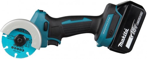 Makita DMC300RTJ