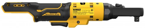 DeWALT DCF500N