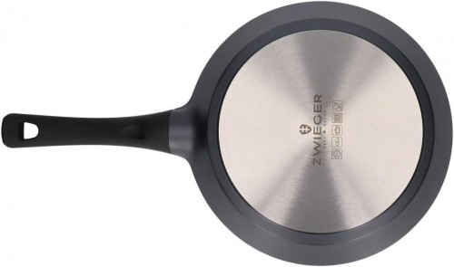 Zwieger Black Stone ZW-PBS-3597