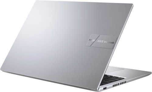 Asus Vivobook 16 X1605VAP