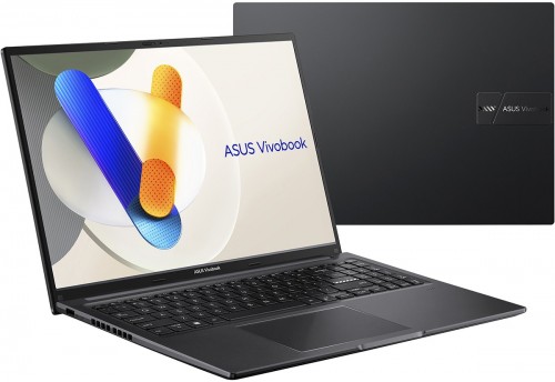 Asus Vivobook 16 X1605VAP