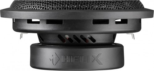 Helix IK S8 (DVC2)