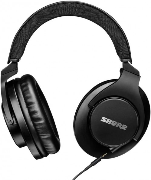 Shure SRH440A