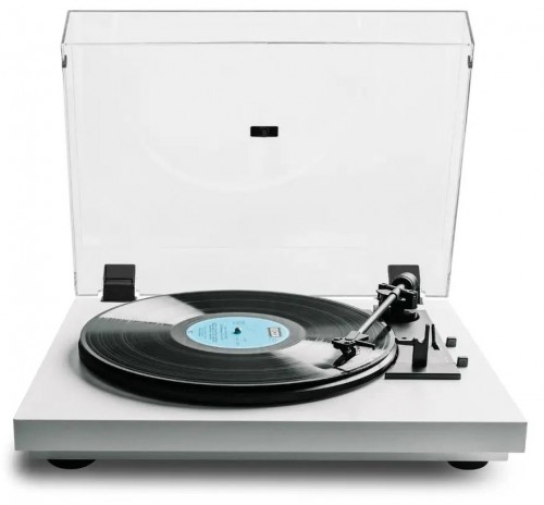 Pro-Ject Automat A1