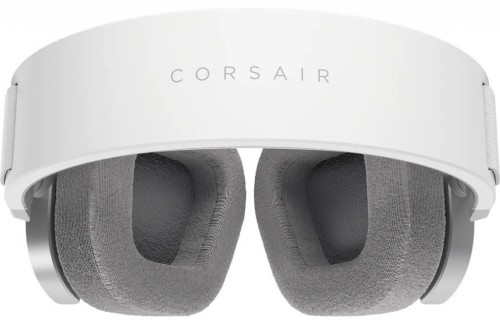 Corsair HS80 Max Wireless