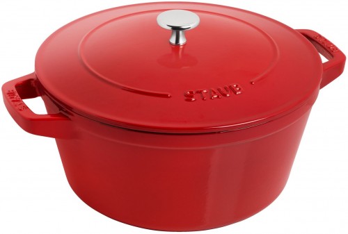Staub 40508-384
