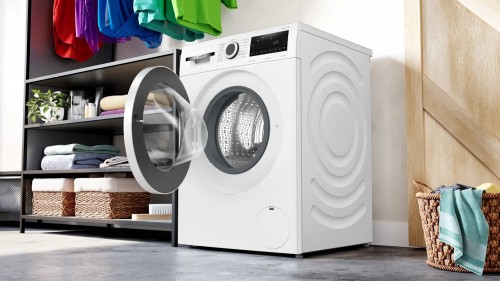 Bosch WNA 144VE PL