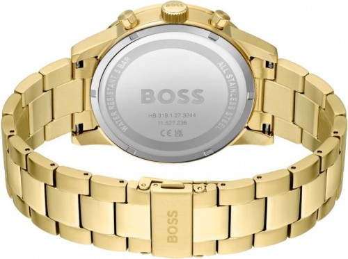 Hugo Boss Allure 1513923