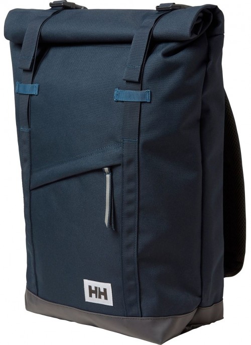 Helly Hansen Stockholm Backpack