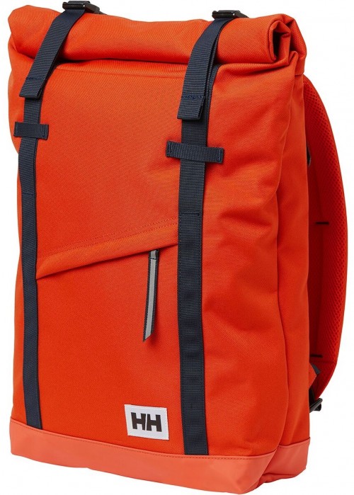 Helly Hansen Stockholm Backpack