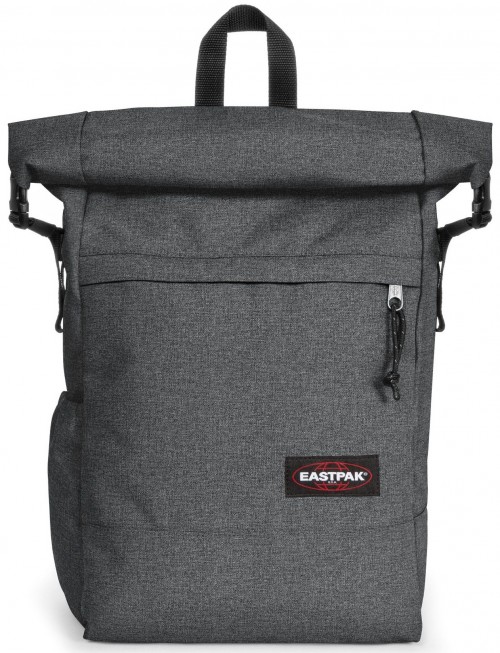 EASTPAK Chester