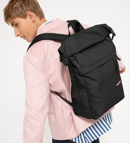 EASTPAK Chester