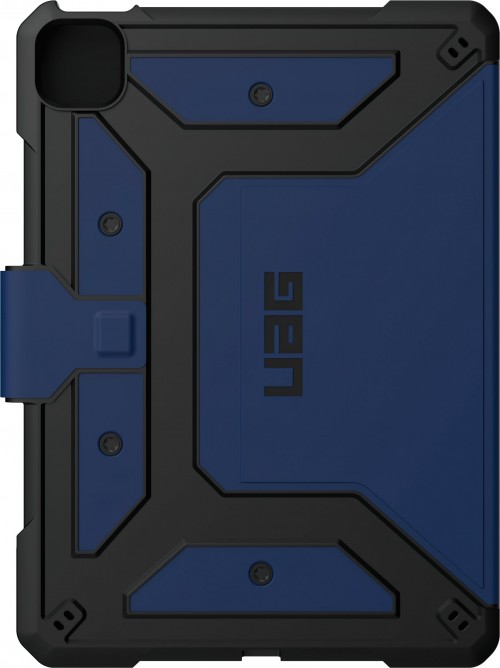 UAG Metropolis SE Series Folio for iPad Air 10.9"(5th Gen 20