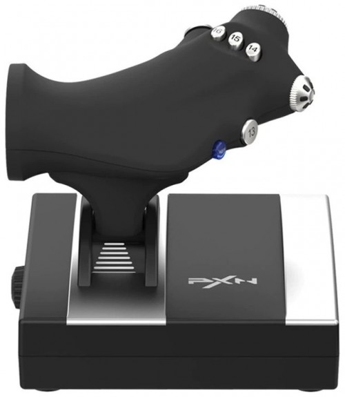 PXN 2119 Pro