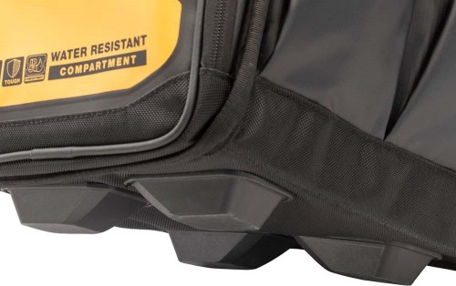 DeWALT DWST60105-1