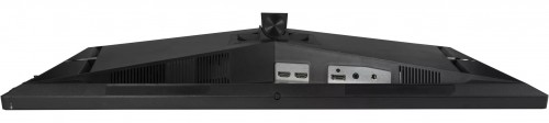 Asus TUF Gaming VG27AQZ
