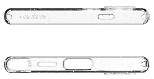 Spigen Liquid Crystal Glitter for Galaxy S24 Ultra